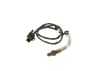 Oksijen Sensörü - Volvo C70. S60. S70. S80. V70. Xc 05>06 Bosch 0258007070