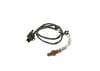Oksijen Sensörü - Volvo C70. S60. S70. S80. V70. Xc 05>06 Bosch 0258007070