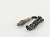 Oksijen Sensörü Volvo S60 2.0T T5 2.4T5 00-10 S80 2.4T T5 V70 2.0T 2.3T5 Xc70 2.4T Bosch 0258006446