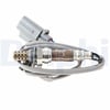 Oksıjen Sensoru Volvo S60 I 2.4 04>10 S80 I 2.4 99>06 V70 Iı 2.4 01>07 Jaguar Xf I X250 3.0 08>15 Delphı Es21296-12B1