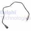 Oksıjen Sensoru Volvo S60 I 2.4 04>10 S80 I 2.4 99>06 V70 Iı 2.4 01>07 Jaguar Xf I X250 3.0 08>15 Delphı Es20377-12B1