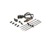 Oksijen Sensörü Vw A3 A4 Golf 1.4Fsi 1.6Fsi Polo 1.4Fsi Bmw E46 E90 E81 X3 X5 E60 0258007068 Bosch 0258007355
