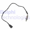 Oksijen Sensörü - Vw Golf L5. Jetta L5. Rabbit L5 06>07 Delphı Es20365-12B1