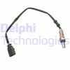 Oksijen Sensörü - Vw Golf L5. Jetta L5. Rabbit L5 05>11 Delphı Es20367-12B1