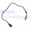 Oksijen Sensörü - Vw Golf L5. Jetta L5. Rabbit L5 06>07 Delphı Es20365-12B1