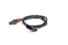 Oksijen/Lambda Sensörü Benzin Lsf-4.2 Bosch 0258006215