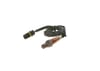 Oksijen/Lambda Sensörü Benzin Lsf-4.2 Bosch 0258006359