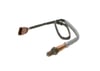 Oksijen/Lambda Sensörü Benzin Lsf-4.2 Bosch 0258006835