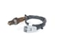 Oksijen/Lambda Sensörü Benzin Lsf-4.2 Bosch 0258010317