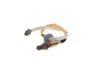 Oksijen/Lambda Sensörü Benzin Lsf-4.2 Bosch 0258006696