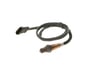 Oksijen/Lambda Sensörü Benzin Lsf-4.2 Bosch 0258006189