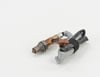 Oksijen/Lambda Sensörü Benzin Lsf-4.2 Bosch 0258006624