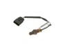 Oksijen/Lambda Sensörü Benzin Lsf-4.2 Bosch 0258006392