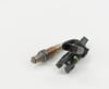 Oksijen/Lambda Sensörü Benzin Lsf-4.2 Bosch 0258006586