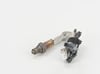 Oksijen/Lambda Sensörü Benzin Lsf-4.2 Bosch 0258006541