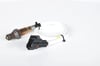 Oksijen/Lambda Sensörü Benzin Lsf-4.2 Bosch 0258010202