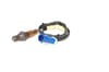 Oksijen/Lambda Sensörü Benzin Lsf-4.2 Bosch 0258006713