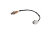 Oksijen/Lambda Sensörü Benzin Lsf-4.2 Bosch 0258010023