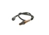 Oksijen/Lambda Sensörü Benzin Lsf-4.2 Bosch 0258010079