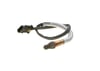 Oksijen/Lambda Sensörü Benzin Lsf-4.2 Bosch 0258010233