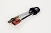 Oksijen/Lambda Sensörü Benzin Lsf-4.2 Bosch 0258006862