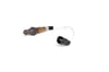 Oksijen/Lambda Sensörü Benzin Lsf-4.2 Bosch 0258006542
