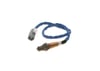 Oksijen/Lambda Sensörü Benzin Lsf-4.2 Bosch 0258010378