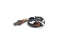 Oksijen/Lambda Sensörü Benzin Lsf-4.2 Bosch 0258006346