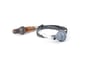 Oksijen/Lambda Sensörü Benzin Lsf-4.2 Bosch 0258006464