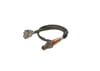 Oksijen/Lambda Sensörü Benzin Lsf-4.2 Bosch 0258006825