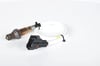 Oksijen/Lambda Sensörü Benzin Lsf-4.2 Bosch 0258010202
