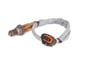Oksijen/Lambda Sensörü Benzin Lsf-4.2 Bosch 0258006824