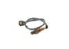 Oksijen/Lambda Sensörü Benzin Lsf-4.2 Bosch 0258010333