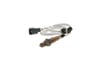 Oksijen/Lambda Sensörü Benzin Lsf-4.2 Bosch 0258006543