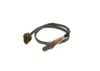 Oksijen/Lambda Sensörü Benzin Lsf-4.2 Bosch 0258006962