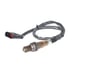 Oksijen/Lambda Sensörü Benzin Lsf-4.2 Bosch 0258010213