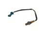 Oksijen/Lambda Sensörü Benzin Lsf-4.2 Bosch 0258006623