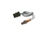 Oksijen/Lambda Sensörü Benzin Lsf-4.2 Bosch 0258010426