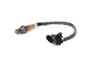 Oksijen/Lambda Sensörü Benzin Lsf-4.2 Bosch 0258010359