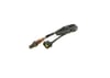 Oksijen/Lambda Sensörü Benzin Lsf-4.2 Bosch 0258006693