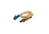 Oksijen/Lambda Sensörü Benzin Lsf-4.2 Bosch 0258010018
