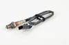 Oksijen/Lambda Sensörü Benzin Lsf-4.2 Bosch 0258010038
