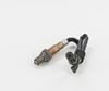 Oksijen/Lambda Sensörü Benzin Lsf-4.2 Bosch 0258006808