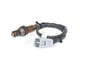 Oksijen/Lambda Sensörü Benzin Lsf-4.2 Bosch 0258010317