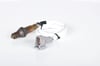 Oksijen/Lambda Sensörü Benzin Lsf-4.2 Bosch 0258010284