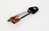 Oksijen/Lambda Sensörü Benzin Lsf-4.2 Bosch 0258006862