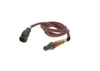 Oksijen/Lambda Sensörü Benzin Lsf-4.2 Bosch 0258010352