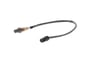 Oksijen/Lambda Sensörü Benzin Lsf-4.2 Bosch 0258010428