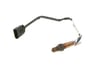 Oksijen/Lambda Sensörü Benzin Lsf-4.2 Bosch 0258006332
