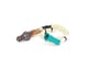 Oksijen/Lambda Sensörü Benzin Lsf-4.2 Bosch 0258010020
